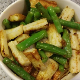 カレーの王子さま顆粒タイプレシピ 作り方の人気順 簡単料理の楽天レシピ カレーの王子さま顆粒タイプレシピ 作り方の人気順 簡単料理の楽天レシピ